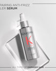 SERUM FILLER