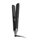 GHD Chronos Professional Hair Straightener 26mm Black