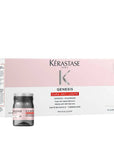 Kérastase Genesis Cure Anti-Chute 42x6ml