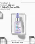 Blond Absolu Hyaluronic Acid Serum 50ml