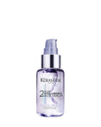 Blond Absolu Hyaluronic Acid Serum 50ml