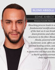 Blond Absolu Hyaluronic Acid Serum 50ml