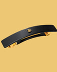 Balmain Hair Barrette