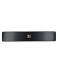 Balmain Hair Barrette