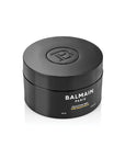 Balmain Homme Sculpting Wax 100ml