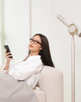 JM Hands Free BLO Dryer