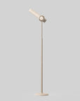 JM Hands Free BLO Dryer