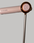 JM Hands Free BLO Dryer