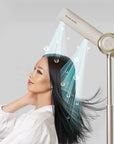 JM Hands Free BLO Dryer