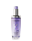 Blond Absolu L'Huile Cicaextreme 75ML