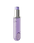 Blond Absolu L'Huile Cicaextreme 75ML Refill