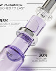 Blond Absolu L'Huile Cicaextreme 75ML