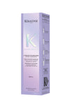Blond Absolu L'Huile Cicaextreme 75ML Refill