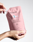 K CHROMA ABS BAIN OPA REFILL 500ML