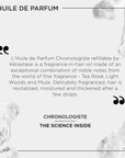 Chronologiste L'Huile De Parfum 30ML