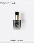 Chronologiste L'Huile De Parfum 30ML