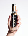 Chronologiste L'Huile De Parfum 75ML Refill