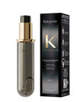 Chronologiste L'Huile De Parfum 75ML Refill