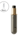 Chronologiste L'Huile De Parfum 75ML Refill