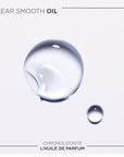 Chronologiste L'Huile De Parfum 75ML Refill
