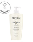 BAIN DENSITE 500ML