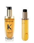 ELIXIR ULTIME OIL 30ML-REFILL