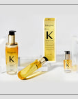 ELIXIR ULTIME OIL 30ML
