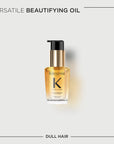 ELIXIR ULTIME OIL 30ML