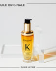 ELIXIR ULTIME OIL 75ML