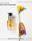 ELIXIR ULTIME OIL 30ML