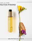 ELIXIR ULTIME OIL 30ML-REFILL