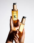 ELIXIR ULTIME OIL 75ML