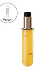 ELIXIR ULTIME OIL 30ML-REFILL