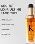 ELIXIR ULTIME OIL 75ML