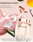 Gloss Absolu Bain Hydra-Glaze