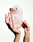 Gloss Absolu Bain Hydra-Glaze