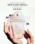 Gloss Absolu Bain Hydra-Glaze