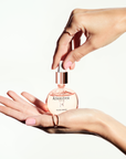 Gloss Absolu Glaze Drops