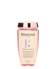 Gloss Absolu Bain Hydra-Glaze