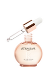 Gloss Absolu Glaze Drops