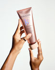 Gloss Absolu Insta Glaze