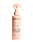 Gloss Absolu Glaze Milk