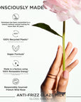 Gloss Absolu Glaze Milk