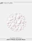 Gloss Absolu Glaze Milk