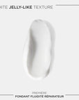 Kérastase Première Fondant Fluidité Réparateur 200ml