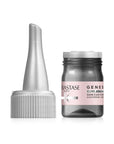 Kérastase Genesis Cure Anti-Chute