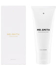 Exfoliating Body Wash