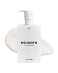 Luxury Shampoo