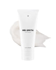 Luxury Masque