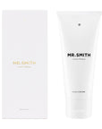 Luxury Masque